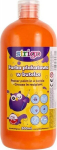 Strigo plakativ&auml;rv, oranž, 500 ml