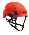 Petzl Strato kiiver (punane)