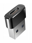 Adapter Usb-c to Usb-a Otg, must
