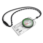 SILVA KOMPASS RANGER 37461