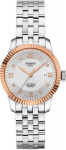 Naiste k&auml;ekell Tissot T932.207.41.036.00