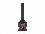 Impact Ribe 1/2" M9 Cr-mo pea