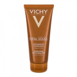 Vichy Ideal Soleil isepruunistav keha, 100 ml