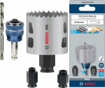 Bosch Pro Multi Material Pc Plus kolbsaag, 68mm, komplekt