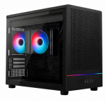 Arvuti VIST M4M RYZEN 7 5700G 16GB RX VEGA8 SSD512 WIFI W11