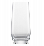 Zwiesel Glas Pure k&otilde;rged joogiklaasid, 542 ml, 4 tk.