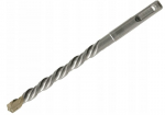 Milwaukee Sds Plus betoonipuur 10x50/110mm