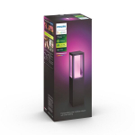 Philips Hue Impress Expansion sisseehitatav valgusti