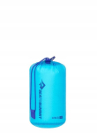 Sea to Summit Big River 5l veekindel kott