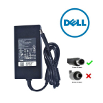 Dell AC adapter 180W 7.4mm 74X5J