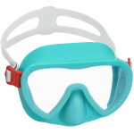 Bestway 22057 t&uuml;rkiissinine ujumismask