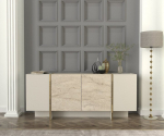 Kummut Veyron Travertine Sandstone, liivakarva