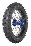 Rehv DELI SB-156 100/90-19 TT Cross Enduro