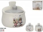 Kitchen Go soolapurk, 390 ml
