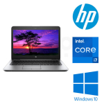 S&uuml;learvuti HP 840 G3 1920x1080 i7-6600U 8GB 256GB W10P Renew