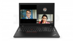 S&uuml;learvuti Lenovo L580 1920&times;1080 i5-8250U 16GB 512GB W11P Renew