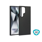 TOLERATE TPU &uuml;mbris Samsung S24 Ultra jaoks, must
