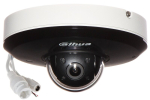 Dahua Sd1a203t-gn Ip-kaamera Full Hd, 2,8-8,1 mm, v&auml;listingimustes