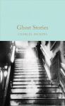 Ghost Stories New Edition