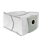 Tolmukotid Ecovacs T50 Pro Omni 3 tk