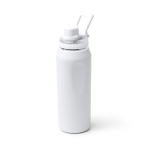 Topeltseinaga termospudel 500ml LON2016 valge