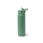 Topeltseinaga termospudel 710ml LON2017 roheline