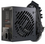 SEASONIC - Core BC-750 ATX3 - Toiteallikas - 750 W