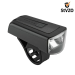 Axa Dwn 70 Led jalgratta esituli, Usb-c, Stvzo