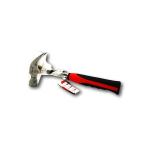 Kingsepa haamer Yato, 450 g YT-4560
