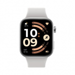 Nutikell Nutikell Xiaomi Redmi Watch 6 2,07" AMOLED GPS hall