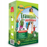 Planta isetihendav murusegu 1 kg