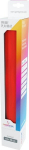 M&auml;ngumatt Gamegenic Prime 2mm - punane