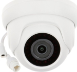Apti-304v2-28wp Ip kaamera, 3 Mpx, 2,8 mm objektiiv