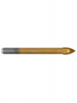 Grafiit universaalne puur 10mm, tinakate, puidule, metallile, betoonile