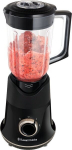 Blender Lauamikser Russell Hobbs 26710-56 Blade Boost 1,5 l 750 W