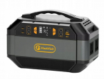 Kaasaskantav elektriline Flashfish P56 330w 299wh 80500mah