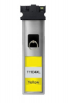 T11D4 XL C13T11D440 Yellow