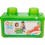 Jelly Blox hoiukasti tellised - Goliath