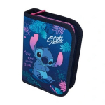 Voodrita pliiatsikott CoolPack &uuml;he klapiga Stitch