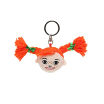 Pippi figuur v&otilde;tmehoidja - Micki