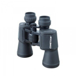 Binokkel Celestron Cometron 7x50 binokkel &ndash; astronoomia ja looduse jaoks