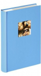 Walther Fun punane album 300 fotot 10x15
