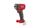 Milwaukee M18 Fiw2f12-0 l&ouml;&ouml;kjuht 1/2"