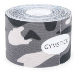 Kinesioloogiline teip Gymstick 5m x 5cm