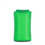 Veekindel kott Lifeventure Ultralight Dry 55l