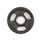 Kangikettad Toorx DGN-TG2.5 D50mm 2,5 kg