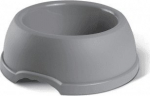 Barry Kingi plastikust koerakauss 1,3 L