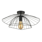 Opviq laelamp Madar 6500, must