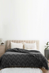 L'essentiel Maison pleed Naomi, 200x230 cm