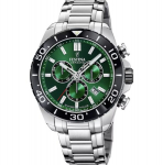Meeste k&auml;ekell Festina F20042/3